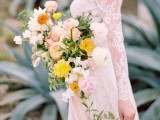 lovely-peach-and-yellow-wedding-inspiration-12
