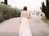 lovely-peach-and-yellow-wedding-inspiration-15
