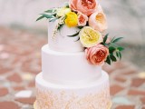 lovely-peach-and-yellow-wedding-inspiration-2