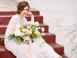 lovely-peach-and-yellow-wedding-inspiration-4