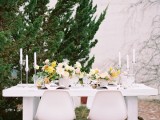lovely-peach-and-yellow-wedding-inspiration-6