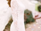 lovely-peach-and-yellow-wedding-inspiration-9