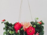 lush-and-pretty-diy-silk-flower-chandelier-to-make-1