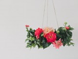 lush-and-pretty-diy-silk-flower-chandelier-to-make-2