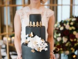 luxurious-and-glam-black-and-gold-wedding-shoot-1