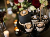 luxurious-and-glam-black-and-gold-wedding-shoot-2