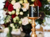 luxurious-and-glam-black-and-gold-wedding-shoot-6
