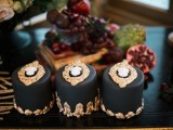 luxurious-and-glam-black-and-gold-wedding-shoot-8