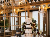 luxurious-and-glam-black-and-gold-wedding-shoot-9