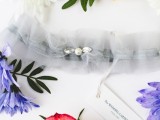 luxurious-and-pretty-bridal-garters-from-the-wedding-garter-co-4