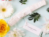 luxurious-and-pretty-bridal-garters-from-the-wedding-garter-co-5