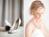 luxurious-and-timelessly-elegant-winter-white-wedding-1