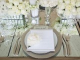 luxurious-and-timelessly-elegant-winter-white-wedding-15