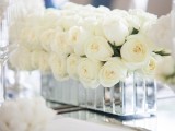 luxurious-and-timelessly-elegant-winter-white-wedding-17