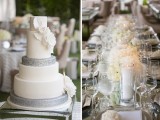 luxurious-and-timelessly-elegant-winter-white-wedding-18