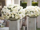 luxurious-and-timelessly-elegant-winter-white-wedding-6