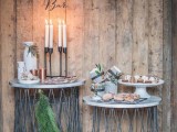 magically-beautiful-and-modern-scandinavian-winter-wedding-inspiration-19