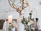 magically-beautiful-and-modern-scandinavian-winter-wedding-inspiration-26