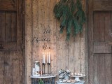 magically-beautiful-and-modern-scandinavian-winter-wedding-inspiration-4