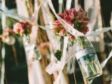 marsala-and-blush-pink-farmhouse-wedding-with-a-hipster-feel-21