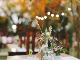 marsala-and-blush-pink-farmhouse-wedding-with-a-hipster-feel-24