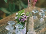 marsala-and-blush-pink-farmhouse-wedding-with-a-hipster-feel-3