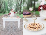 marsala-and-gold-country-chic-wedding-inspiration-8