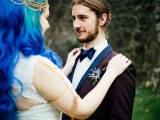 medieval-banquet-wedding-with-game-of-thrones-touches-11
