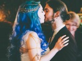 medieval-banquet-wedding-with-game-of-thrones-touches-13
