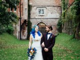 medieval-banquet-wedding-with-game-of-thrones-touches-5