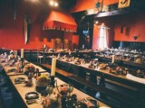 medieval-banquet-wedding-with-game-of-thrones-touches-7