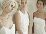 minimalist-elegance-of-dresses-by-charlotte-simpson-bridal-1