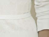 minimalist-elegance-of-dresses-by-charlotte-simpson-bridal-10