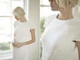 minimalist-elegance-of-dresses-by-charlotte-simpson-bridal-11