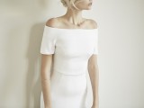 minimalist-elegance-of-dresses-by-charlotte-simpson-bridal-12