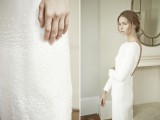 minimalist-elegance-of-dresses-by-charlotte-simpson-bridal-14