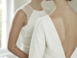 minimalist-elegance-of-dresses-by-charlotte-simpson-bridal-15