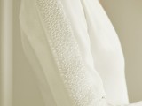 minimalist-elegance-of-dresses-by-charlotte-simpson-bridal-17