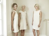 minimalist-elegance-of-dresses-by-charlotte-simpson-bridal-18