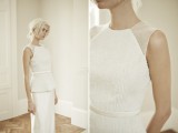 minimalist-elegance-of-dresses-by-charlotte-simpson-bridal-19