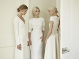 minimalist-elegance-of-dresses-by-charlotte-simpson-bridal-2