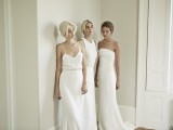 minimalist-elegance-of-dresses-by-charlotte-simpson-bridal-20