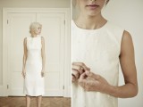 minimalist-elegance-of-dresses-by-charlotte-simpson-bridal-21