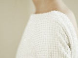 minimalist-elegance-of-dresses-by-charlotte-simpson-bridal-3