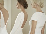 minimalist-elegance-of-dresses-by-charlotte-simpson-bridal-4