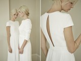 minimalist-elegance-of-dresses-by-charlotte-simpson-bridal-5