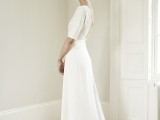 minimalist-elegance-of-dresses-by-charlotte-simpson-bridal-7