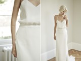 minimalist-elegance-of-dresses-by-charlotte-simpson-bridal-8