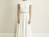 minimalist-elegance-of-dresses-by-charlotte-simpson-bridal-9