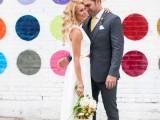 modern-and-colorful-wedding-styled-shoot-at-an-industrial-loft-10